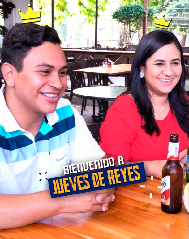 el zocalo restaurante